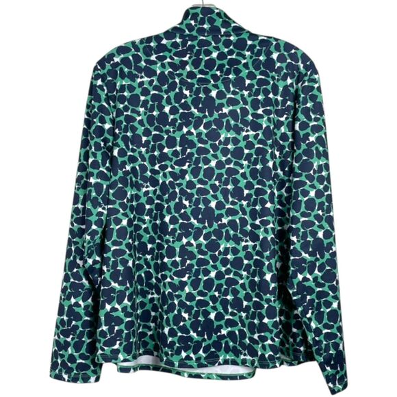 *** Women's Long Sleeve Top - Picture 2 of 5